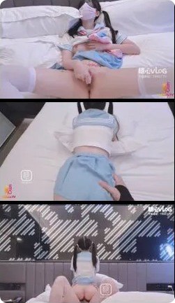 成年午夜免费影院_观看免费无删减完整版