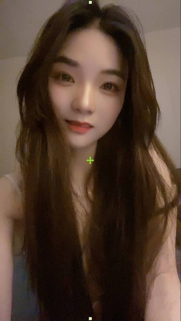 亚洲精品成人网-亚洲精品成人av-亚洲精品...