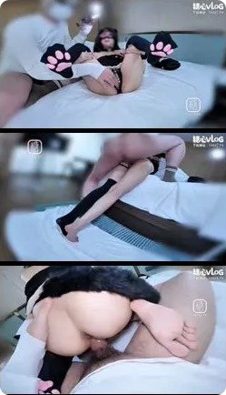 大众cc欧美版,メイリン モデルコレクション メ,观看免费无删减完整版