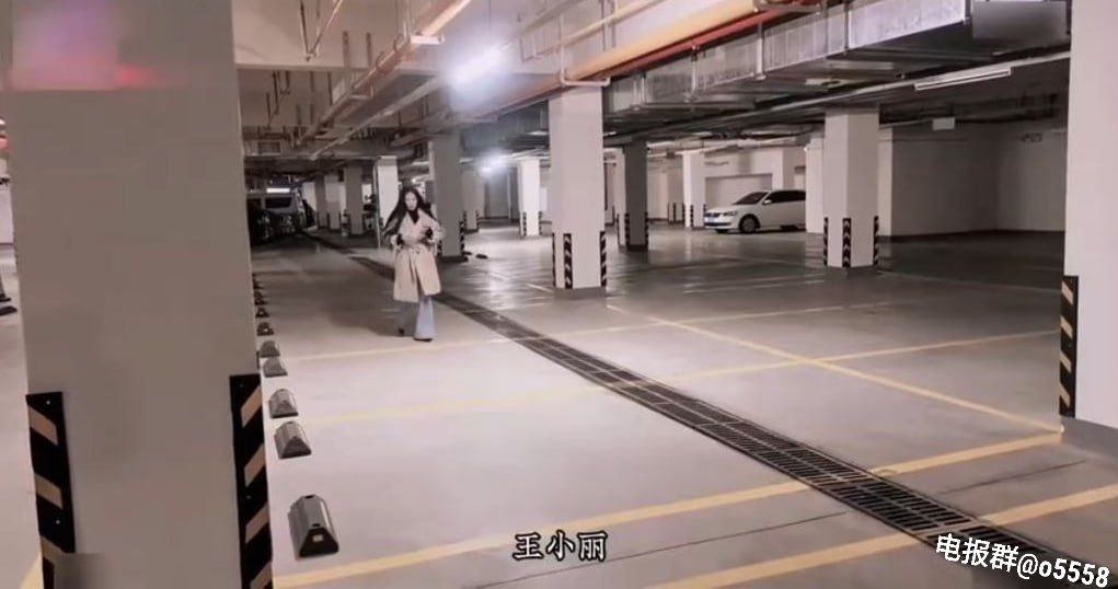 欧美女歌星短发,メイリン モデルコレクション メ,观看免费无删减完整版
