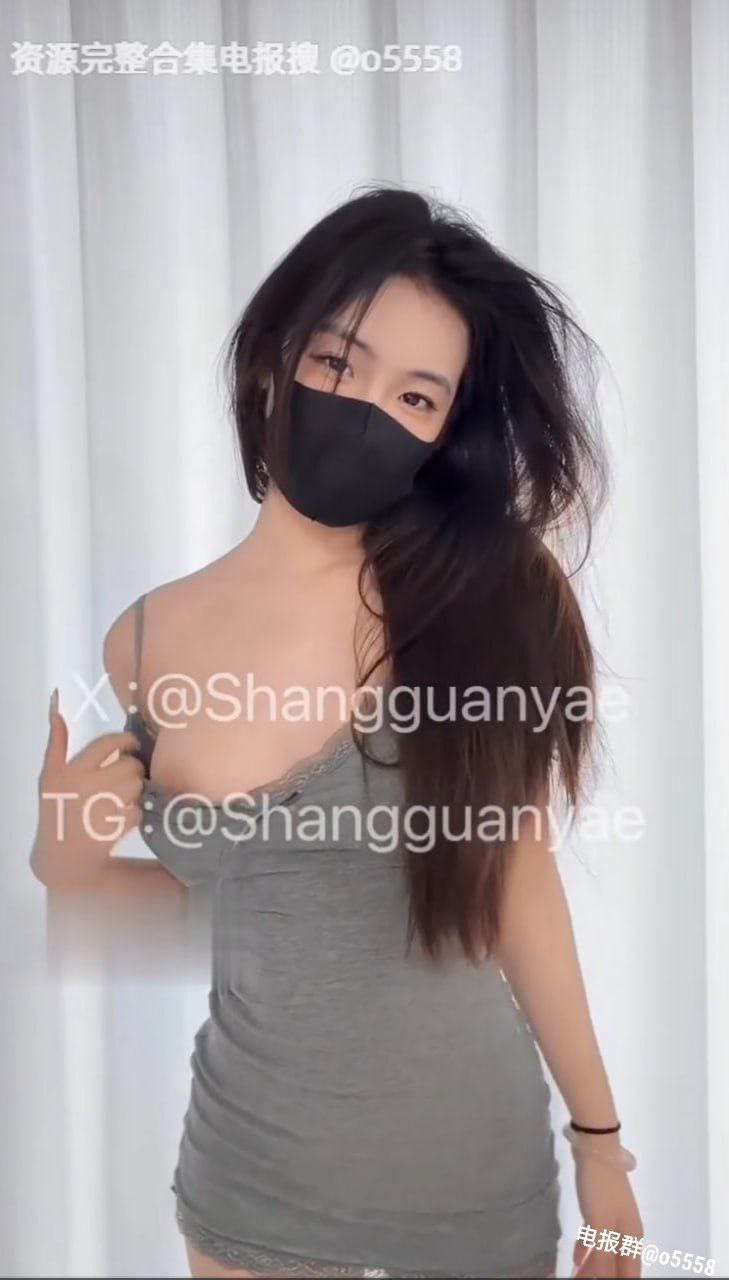 山东一区是跨几?,メイリン モデルコレクション メ,观看免费无删减完整版