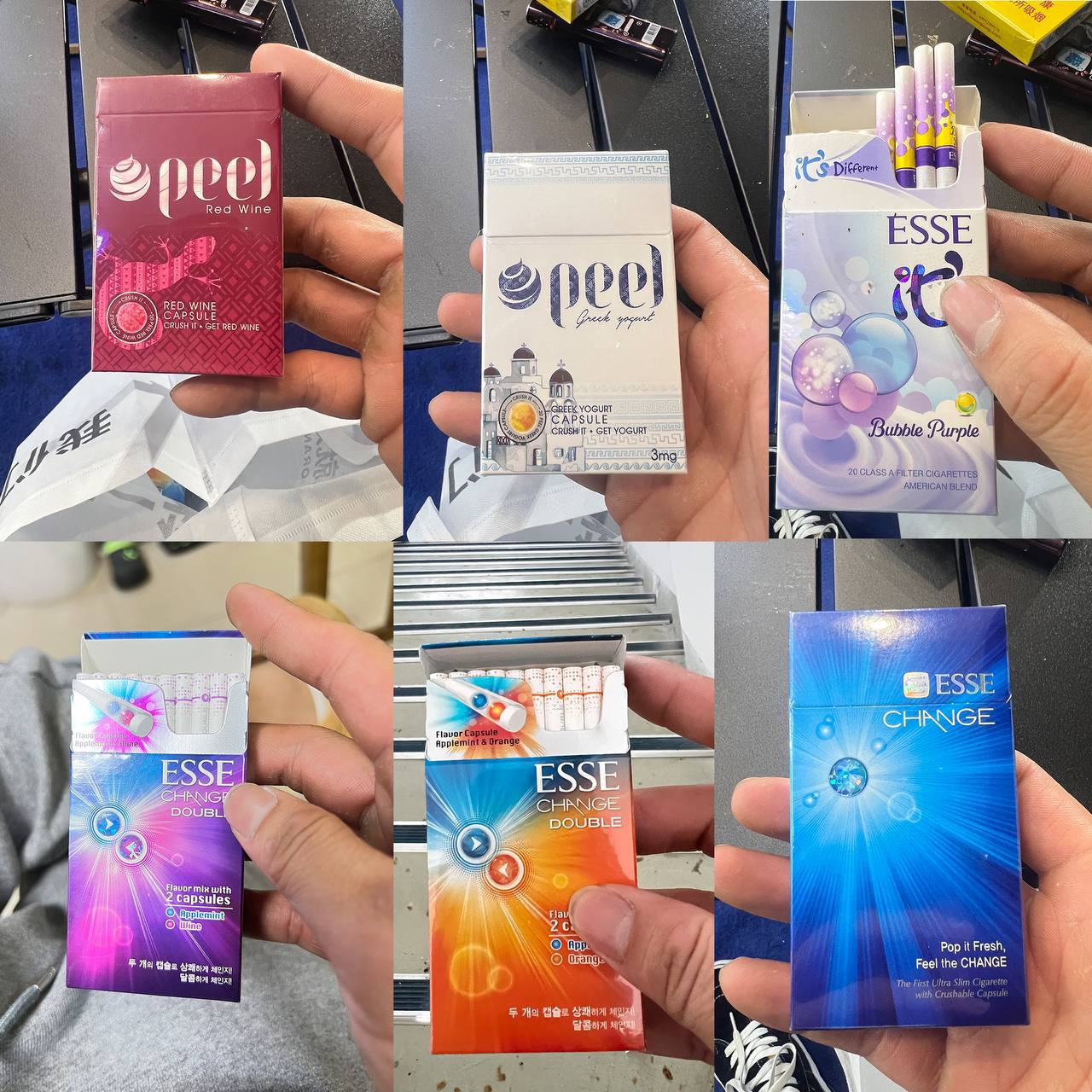 玉薄圃现在布局是不是好时机,市场行情经历了一轮调整,区域竞争...