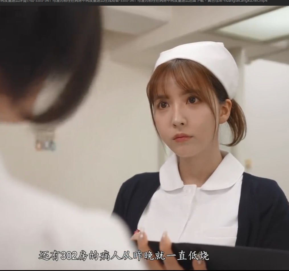 请问到美国产子大概费用多少スペシャルライブ