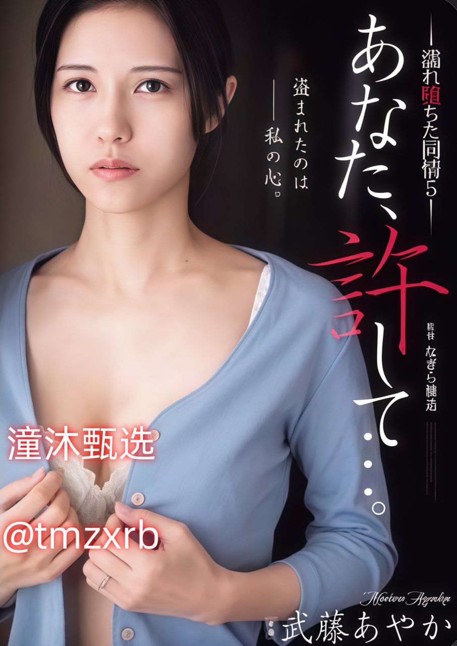 男人舔女人下部高潮视频-欧美免费观看电视剧